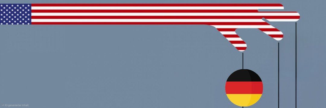 Peter Schlusche's banner