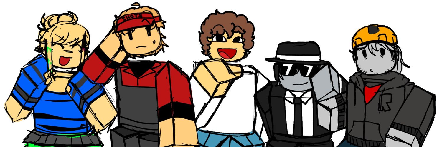 RWS_Red (SEMI HIATUS)'s banner