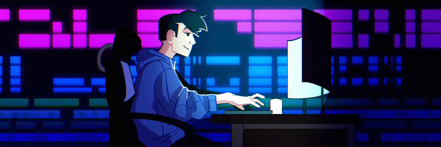 Ravile | Video Editor's banner