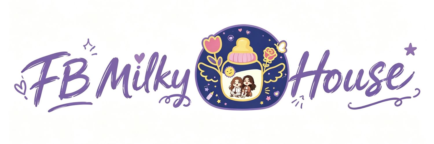 FreenBecky_奶粉书局屋🇨🇳's banner