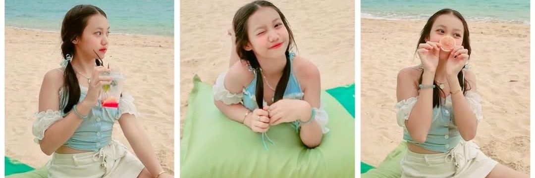 นานา นีน่า's banner