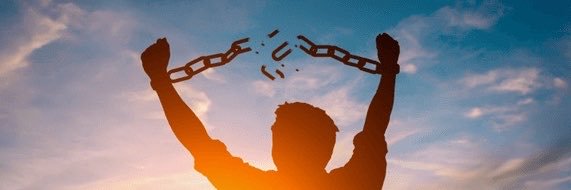 زوجتي مربربه مليانه 🐮's banner