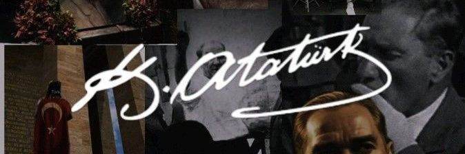 Ay Nur Duru🌹's banner