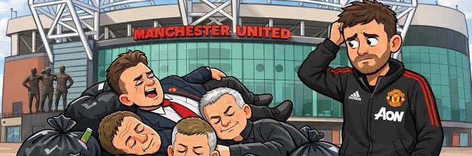 Carrick Out Of Context's banner