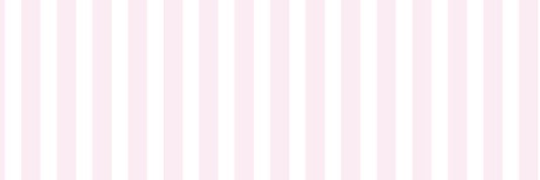 oli 🍮's banner