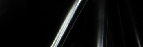 Bethy.Inf's banner