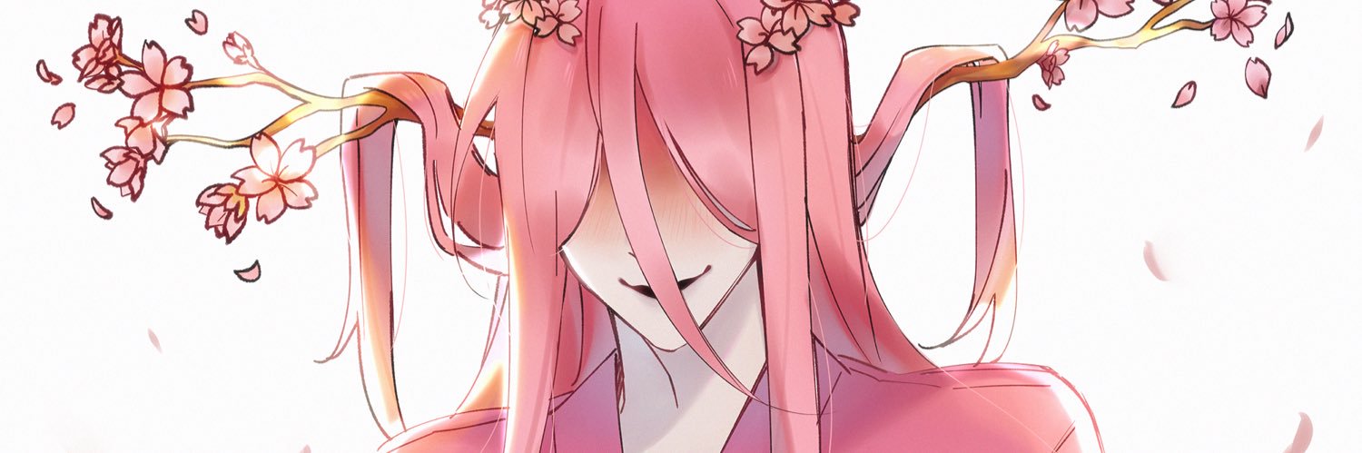 Yuannn🦭's banner