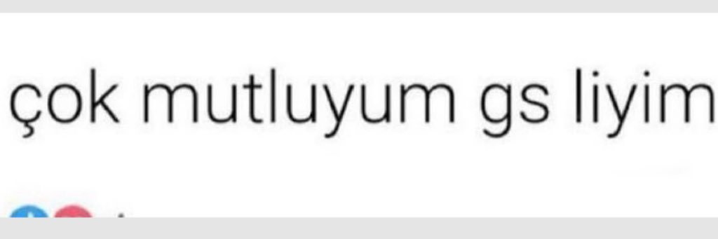 murmur's banner