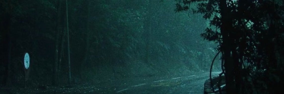 终章's banner