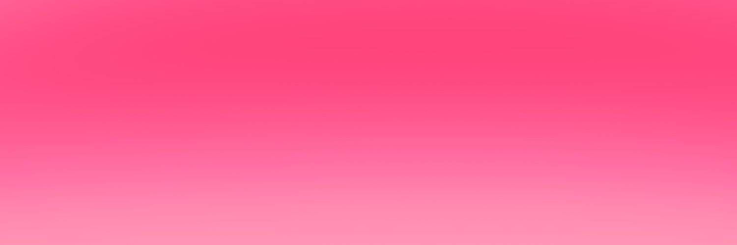 bunnyfitx 🏳️‍⚧️'s banner