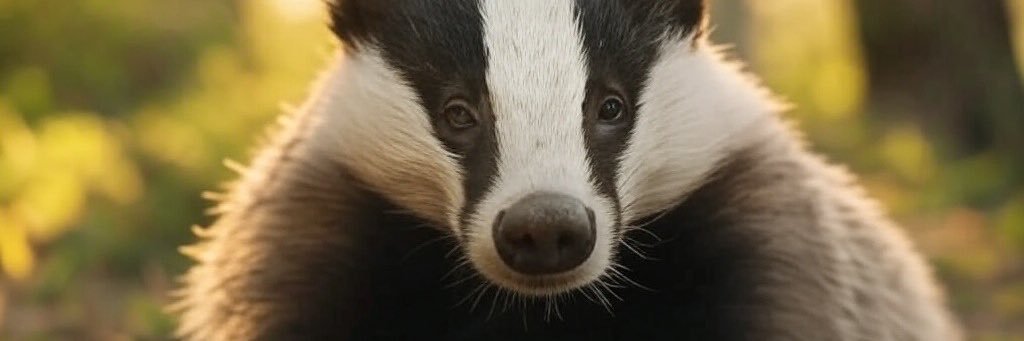 Badger_Kitty_Panda's banner
