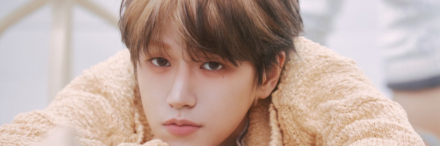 옹심's banner