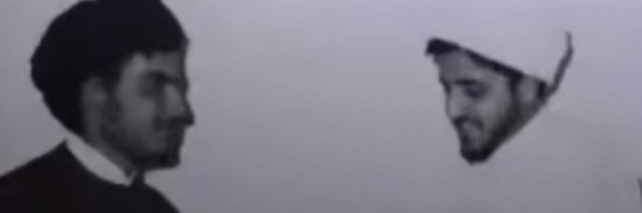 𝓝𝓪𝓻𝓳𝓮𝓼 نرجس جشي's banner