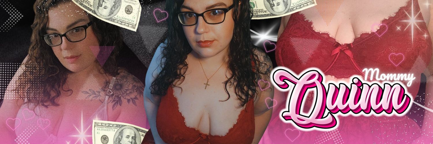𝐦𝐨𝐦𝐦𝐲 𝐪𝐮𝐢𝐧𝐧 ᥫ᭡.'s banner