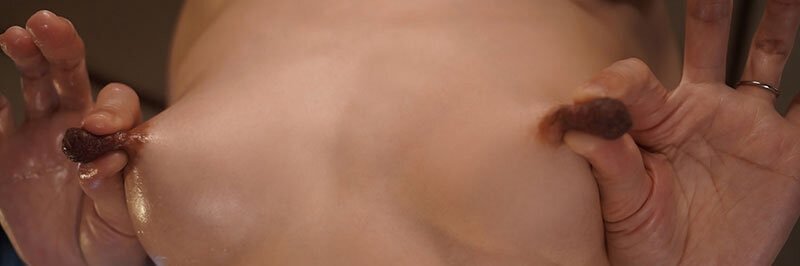 妈妈是星怒's banner