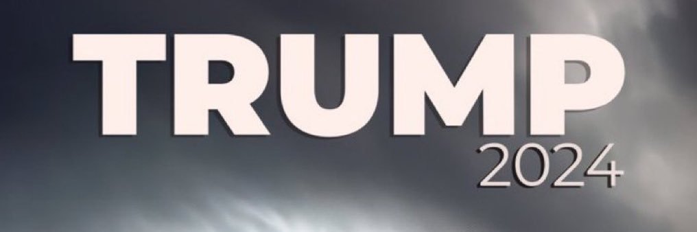 Teresa's banner