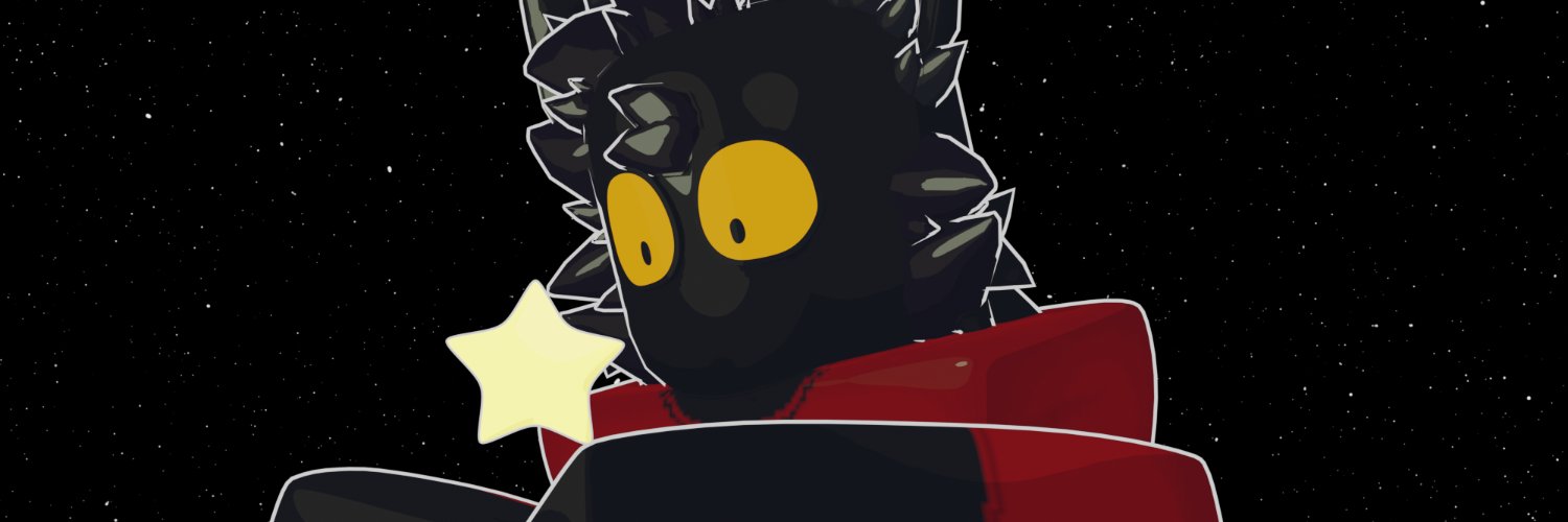 Grace 🔞's banner
