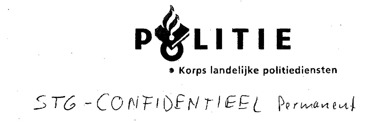 Jurre van Bergen's banner