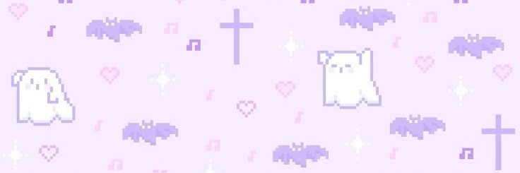 Emily Bell 🦋's banner