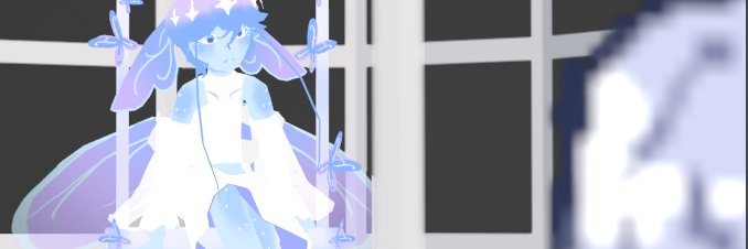 Whispers Between Worlds Game - gibbletiggle's banner