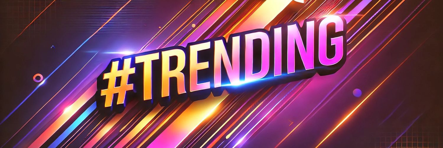 Viral Fun Vids🤣's banner