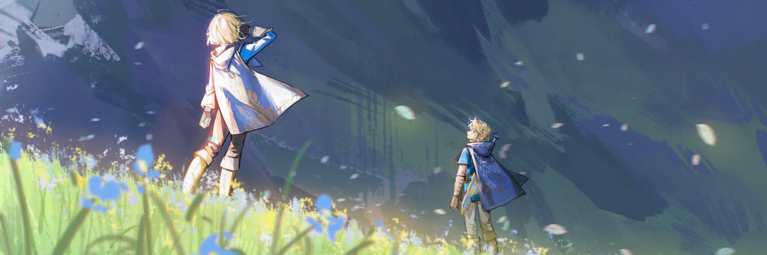Sólionath's banner