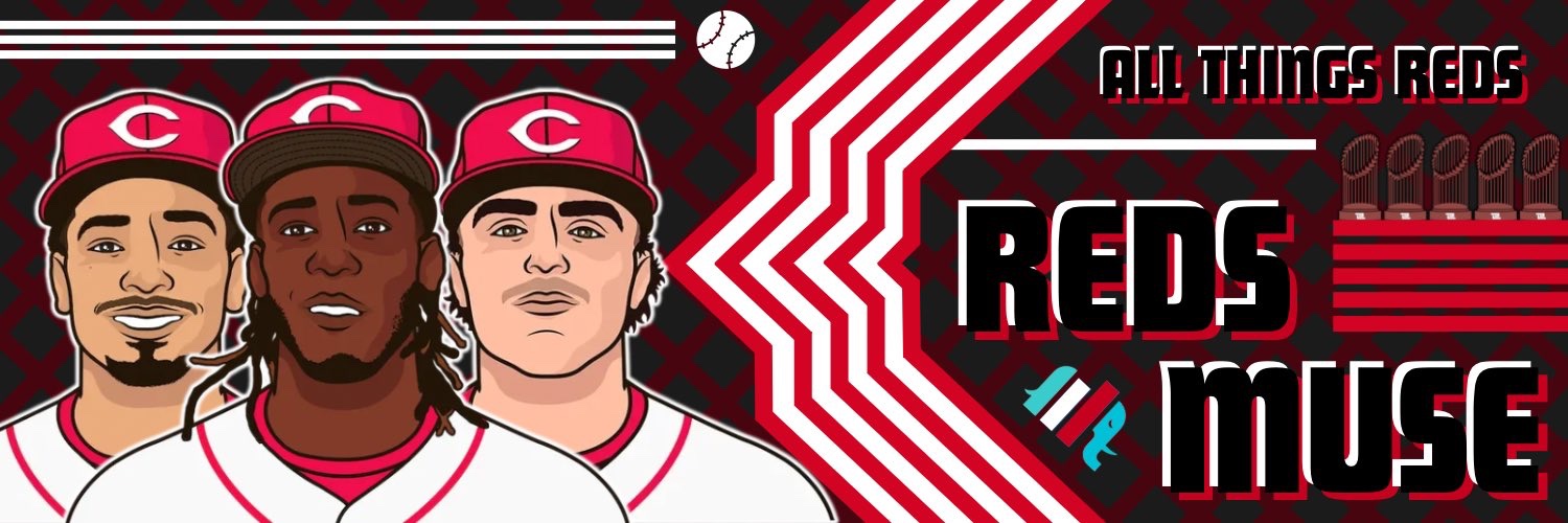 RedsMuse's banner