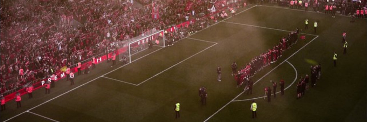 rosiee_LFC 🫦's banner