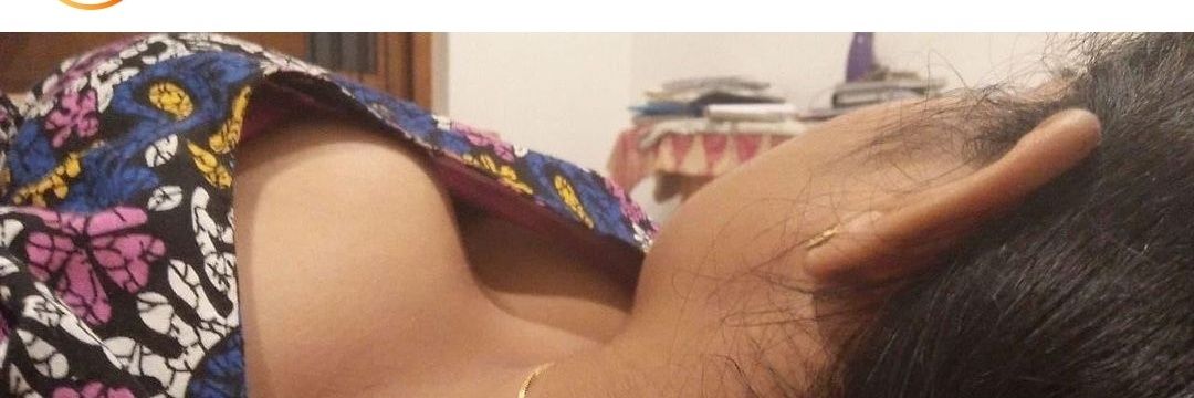 அம்மா incest's banner