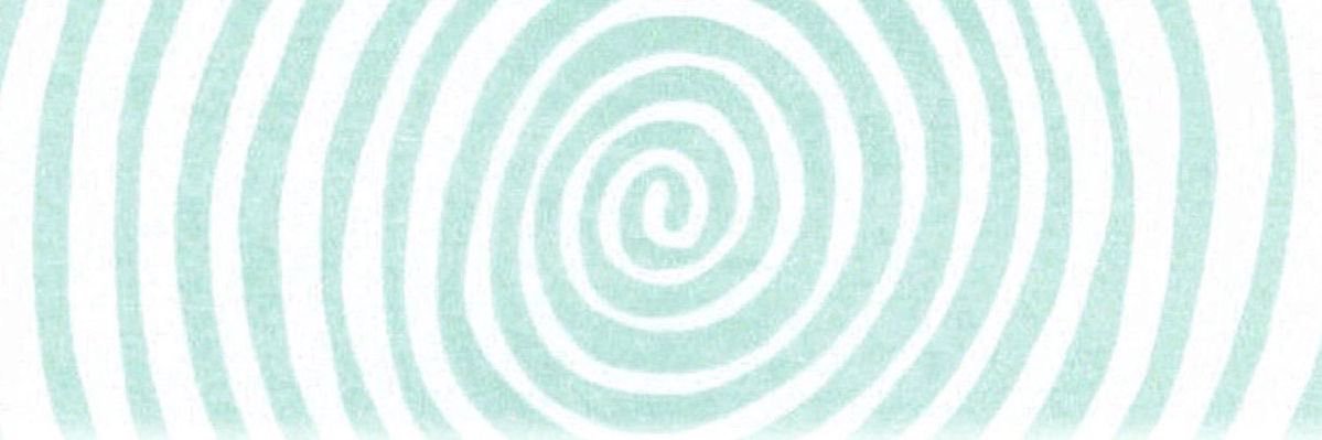 doctor matz's banner