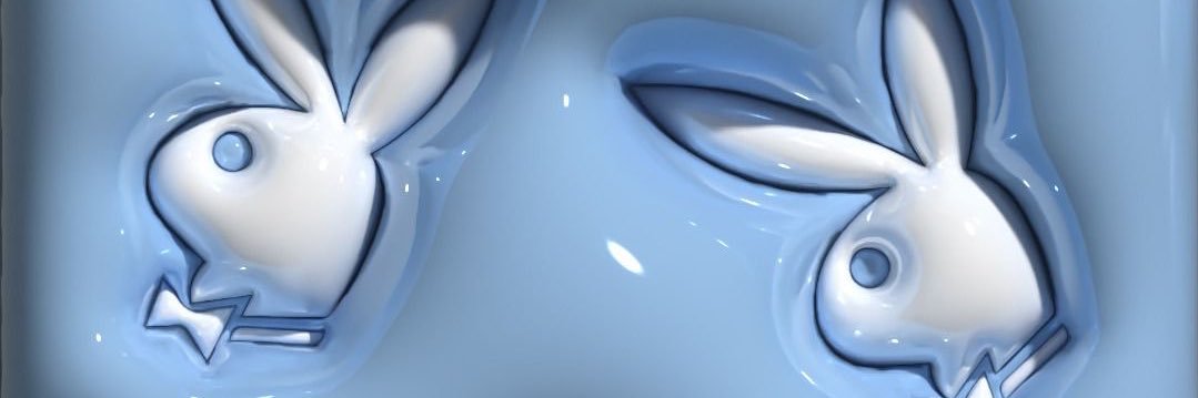Angel's banner