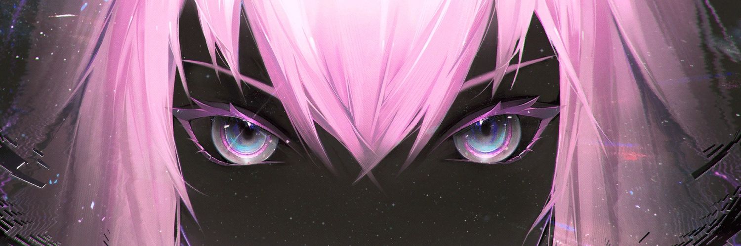 Arbiter「Shikikan」's banner