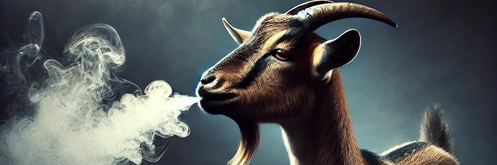 Lean 🎖️'s banner