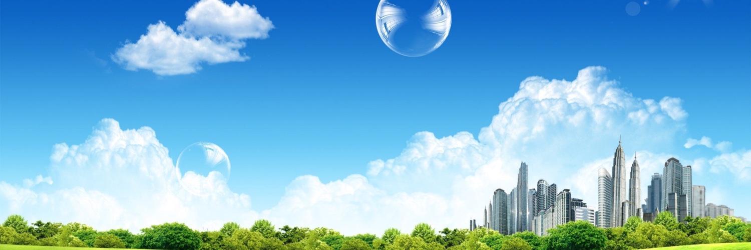 スロベ(ma)_nia's banner