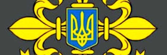 Oblomovnew's banner