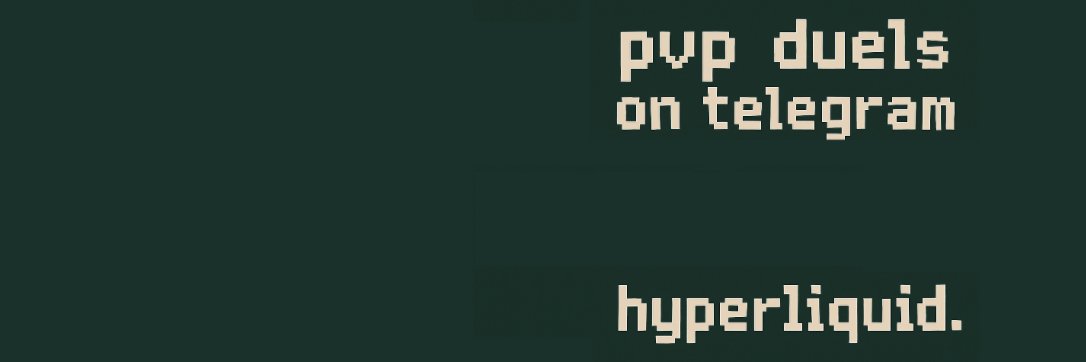 pvp.duel's banner