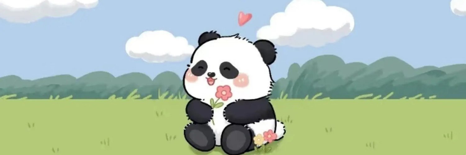 Mon's banner