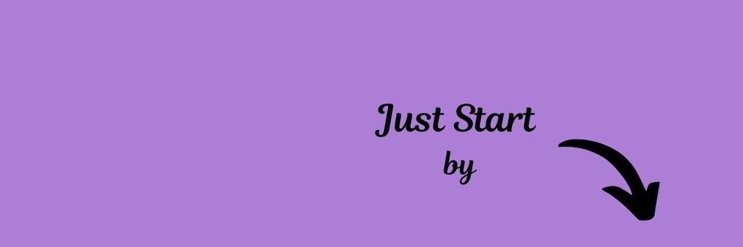Romantic Moments's banner