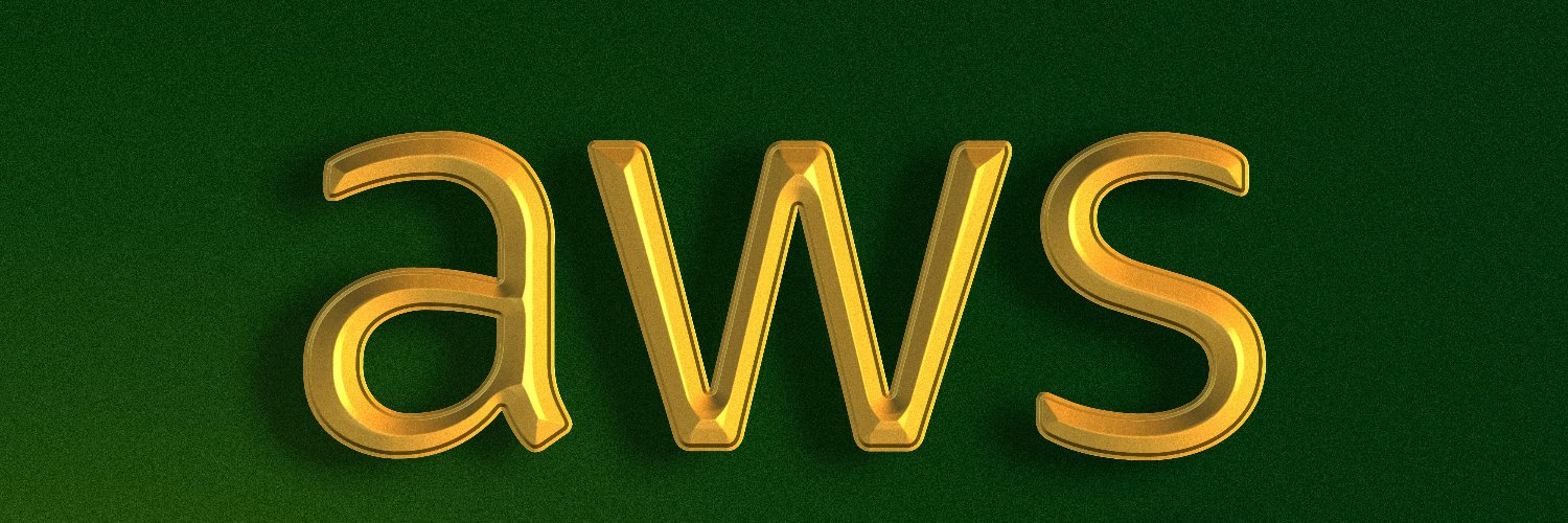 Mashood tried Ops's banner