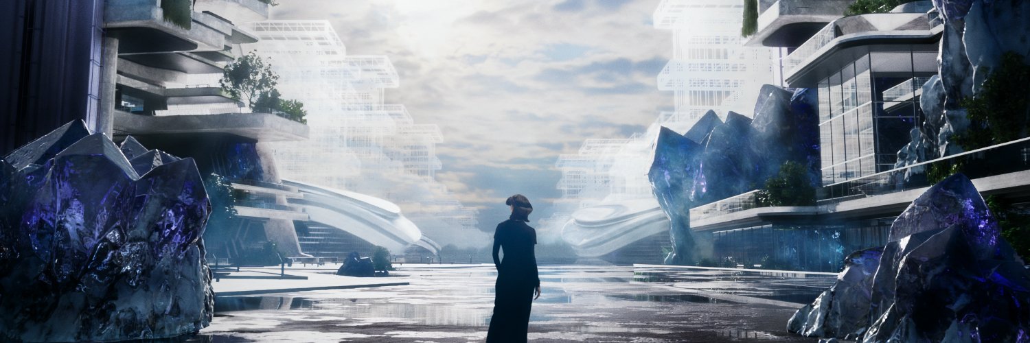 Sony l XYN's banner