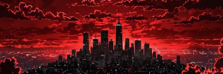 ᵣₑ𝐃🔮ᗰᗩ𝓰𝒾Ｃ's banner