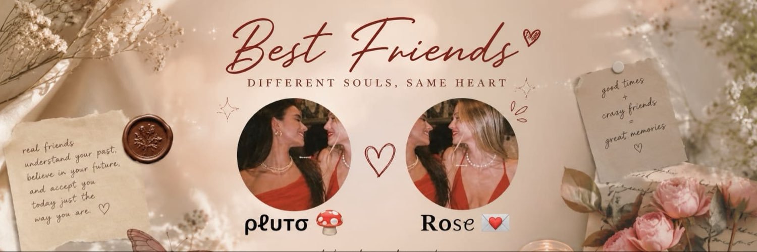 ρℓυтσ🔥's banner