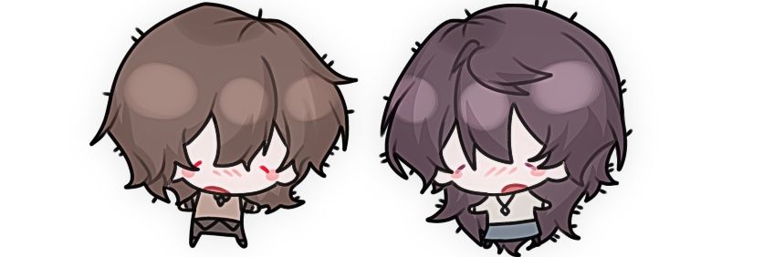 메인트알티 먀요's banner