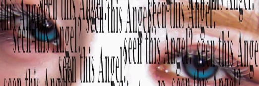 i,nana ₊⊹'s banner