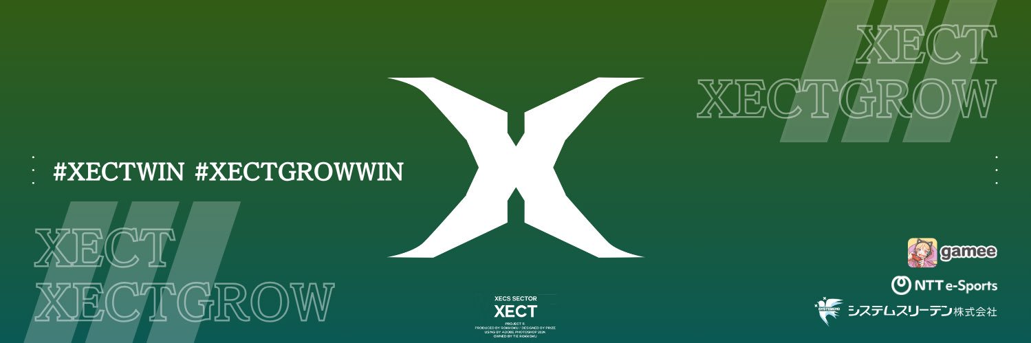 KorooonX's banner