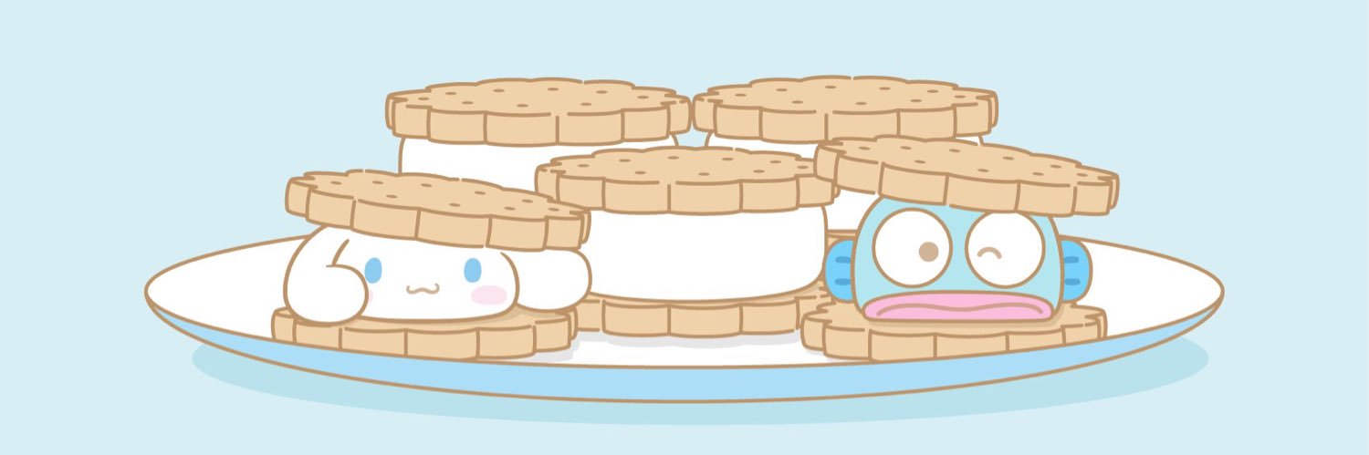 しえる先生's banner