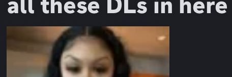 TayviiBabii🍑💦's banner