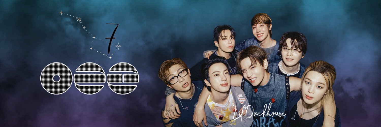 lil’duckhouse⁷🪭⊙⊝⊜ ᴾʳᵒᵒᶠ 🅑🅣🅢 🅨🅔🅐🅡's banner