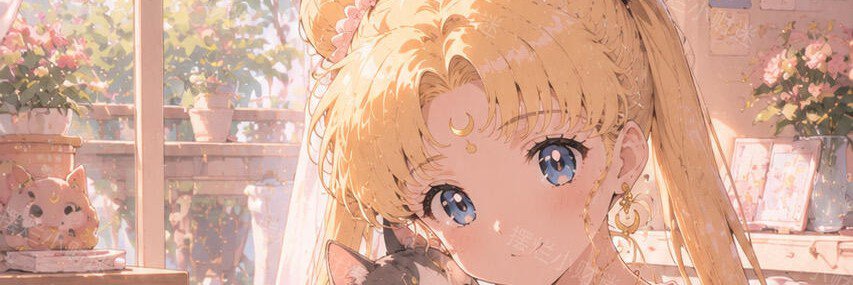 021探索者's banner
