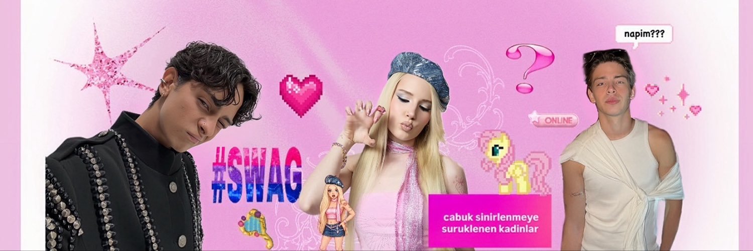 zeynep🩷#tralala's banner